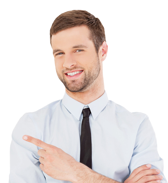 demo-head.png