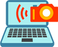 Photo Software