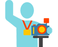 Awards Winner