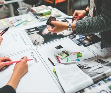Conding Your First Website