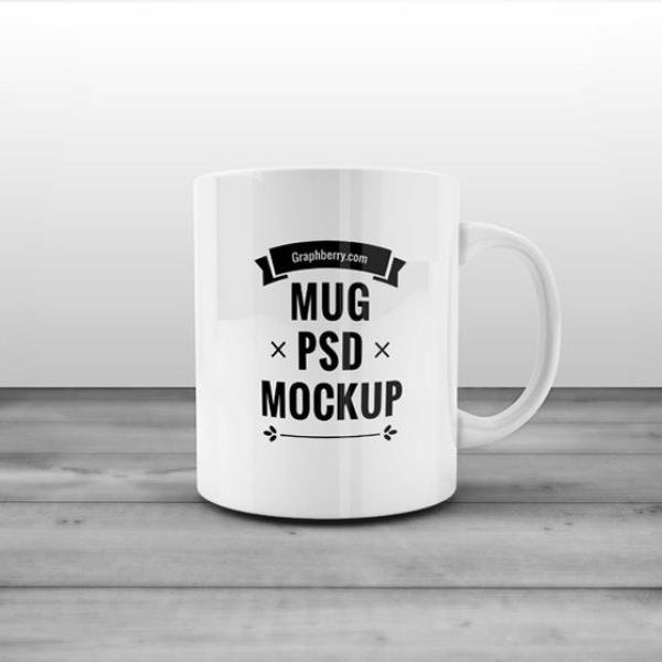 Work Title
